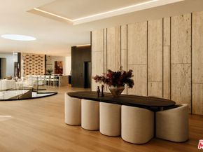 9259 Robin Drive, Los Angeles CA 90069