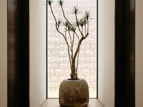 9259 Robin Drive, Los Angeles CA 90069