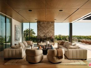 9259 Robin Drive, Los Angeles CA 90069