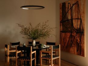 9259 Robin Drive, Los Angeles CA 90069