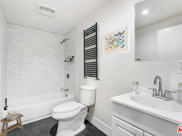 10028 San Fernando Road, Pacoima CA 91331