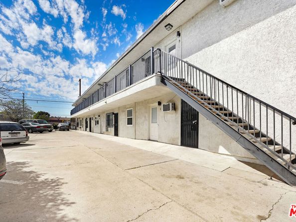 10028 San Fernando Road, Pacoima CA 91331