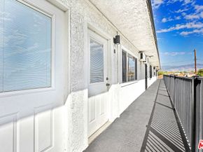 10028 San Fernando Road, Pacoima CA 91331