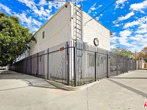 10028 San Fernando Road, Pacoima CA 91331