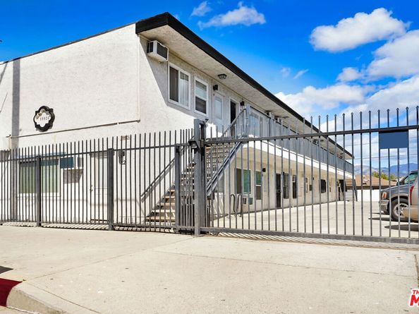 10028 San Fernando Road, Pacoima CA 91331