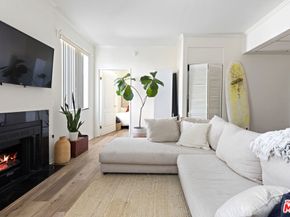 1951 Glendon Avenue, Los Angeles CA 90025