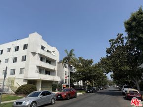 1951 Glendon Avenue, Los Angeles CA 90025