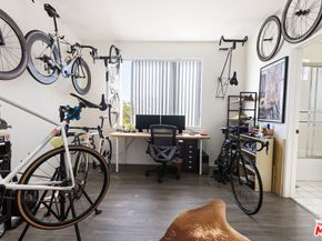 1951 Glendon Avenue, Los Angeles CA 90025