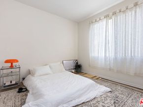 1951 Glendon Avenue, Los Angeles CA 90025