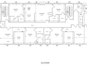 1951 Glendon Avenue, Los Angeles CA 90025