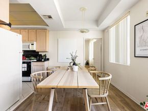 1951 Glendon Avenue, Los Angeles CA 90025