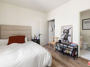 1951 Glendon Avenue, Los Angeles CA 90025