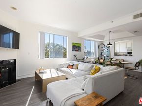 1951 Glendon Avenue, Los Angeles CA 90025