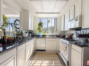 1951 Glendon Avenue, Los Angeles CA 90025