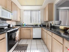 1951 Glendon Avenue, Los Angeles CA 90025