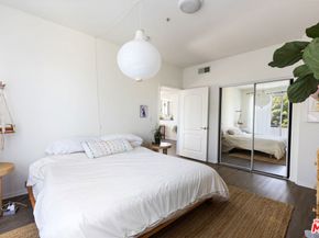 1951 Glendon Avenue, Los Angeles CA 90025