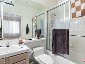 1951 Glendon Avenue, Los Angeles CA 90025