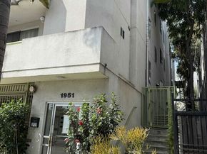 1951 Glendon Avenue, Los Angeles CA 90025