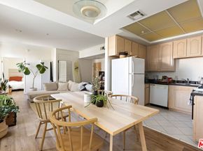 1951 Glendon Avenue, Los Angeles CA 90025