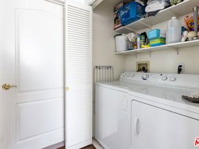 1951 Glendon Avenue, Los Angeles CA 90025