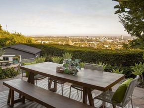 8266 Hollywood Boulevard, Los Angeles CA 90069
