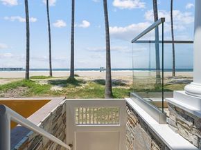 2705 Ocean Front Walk, Venice CA 90291