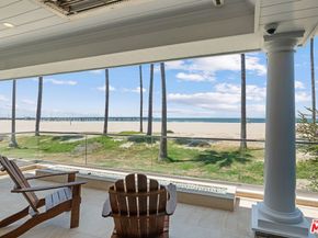 2705 Ocean Front Walk, Venice CA 90291