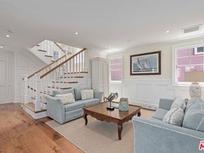 2705 Ocean Front Walk, Venice CA 90291