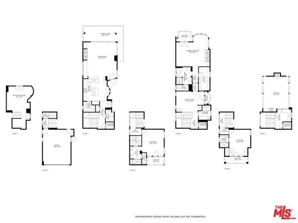 2705 Ocean Front Walk, Venice CA 90291