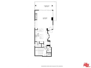 2705 Ocean Front Walk, Venice CA 90291