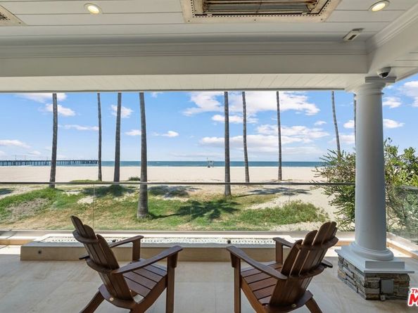 2705 Ocean Front Walk, Venice CA 90291