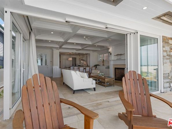 2705 Ocean Front Walk, Venice CA 90291