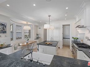 2705 Ocean Front Walk, Venice CA 90291