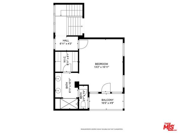 2705 Ocean Front Walk, Venice CA 90291