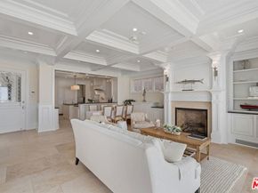 2705 Ocean Front Walk, Venice CA 90291