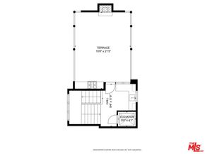 2705 Ocean Front Walk, Venice CA 90291