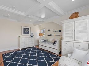 2705 Ocean Front Walk, Venice CA 90291