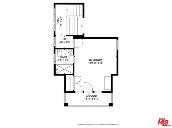 2705 Ocean Front Walk, Venice CA 90291