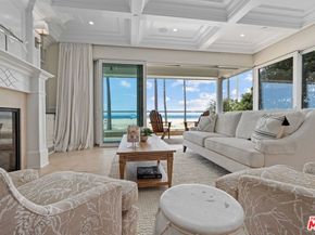 2705 Ocean Front Walk, Venice CA 90291