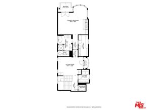 2705 Ocean Front Walk, Venice CA 90291