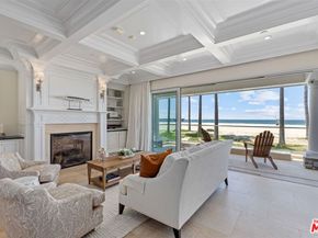 2705 Ocean Front Walk, Venice CA 90291