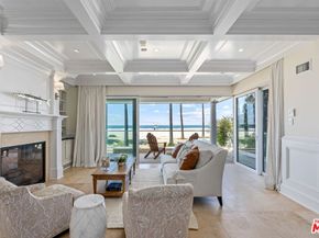 2705 Ocean Front Walk, Venice CA 90291