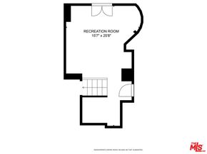 2705 Ocean Front Walk, Venice CA 90291