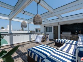 2705 Ocean Front Walk, Venice CA 90291