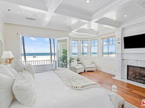 2705 Ocean Front Walk, Venice CA 90291