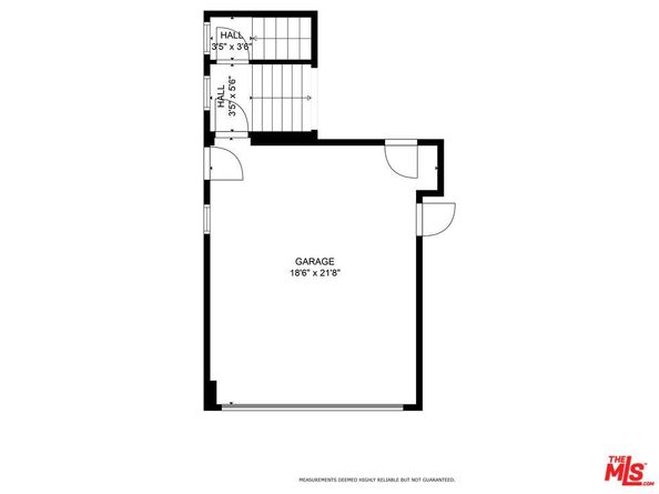 2705 Ocean Front Walk, Venice CA 90291