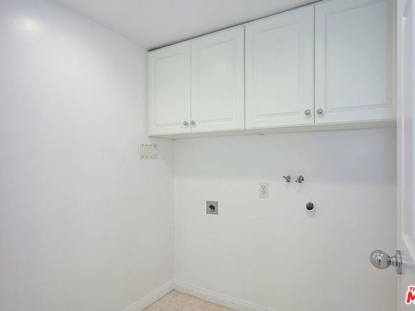 4250 Via Dolce 321, Marina Del Rey CA 90292