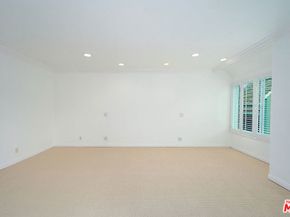 4250 Via Dolce 321, Marina Del Rey CA 90292