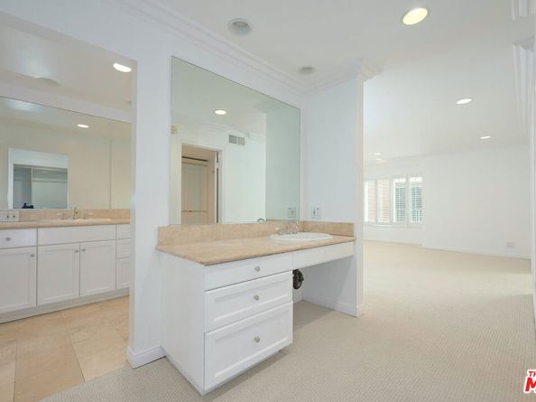 4250 Via Dolce 321, Marina Del Rey CA 90292