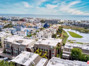 4250 Via Dolce 321, Marina Del Rey CA 90292